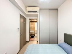 The Garden Residences (D19), Apartment #553610421